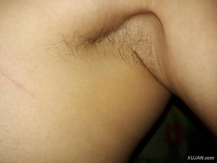 Turkish Wife Hairy Amateur - Photo #18303