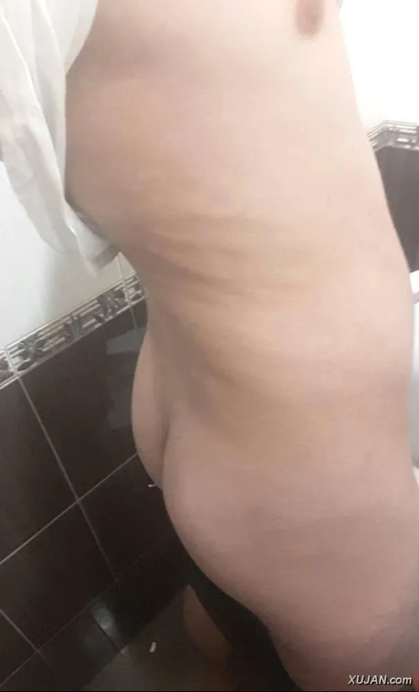 Ммм - Photo #19394