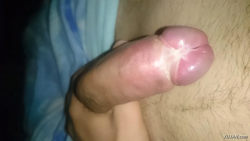 17 - Photo #18426