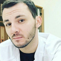 ппп