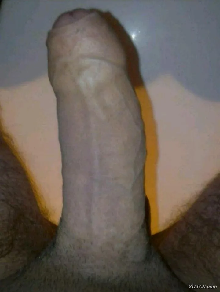 Imna - Photo #18454