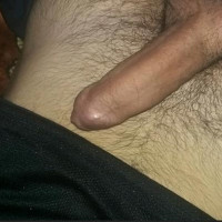 Imna