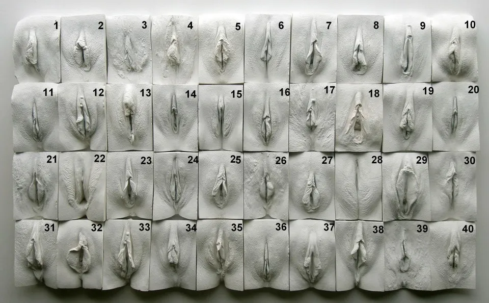 Vorne dzer??? - Photo #3060