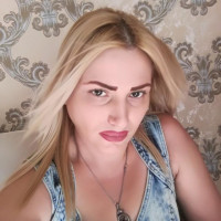 KISS BARUM EM QUNVUM