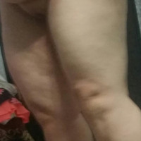 pcik