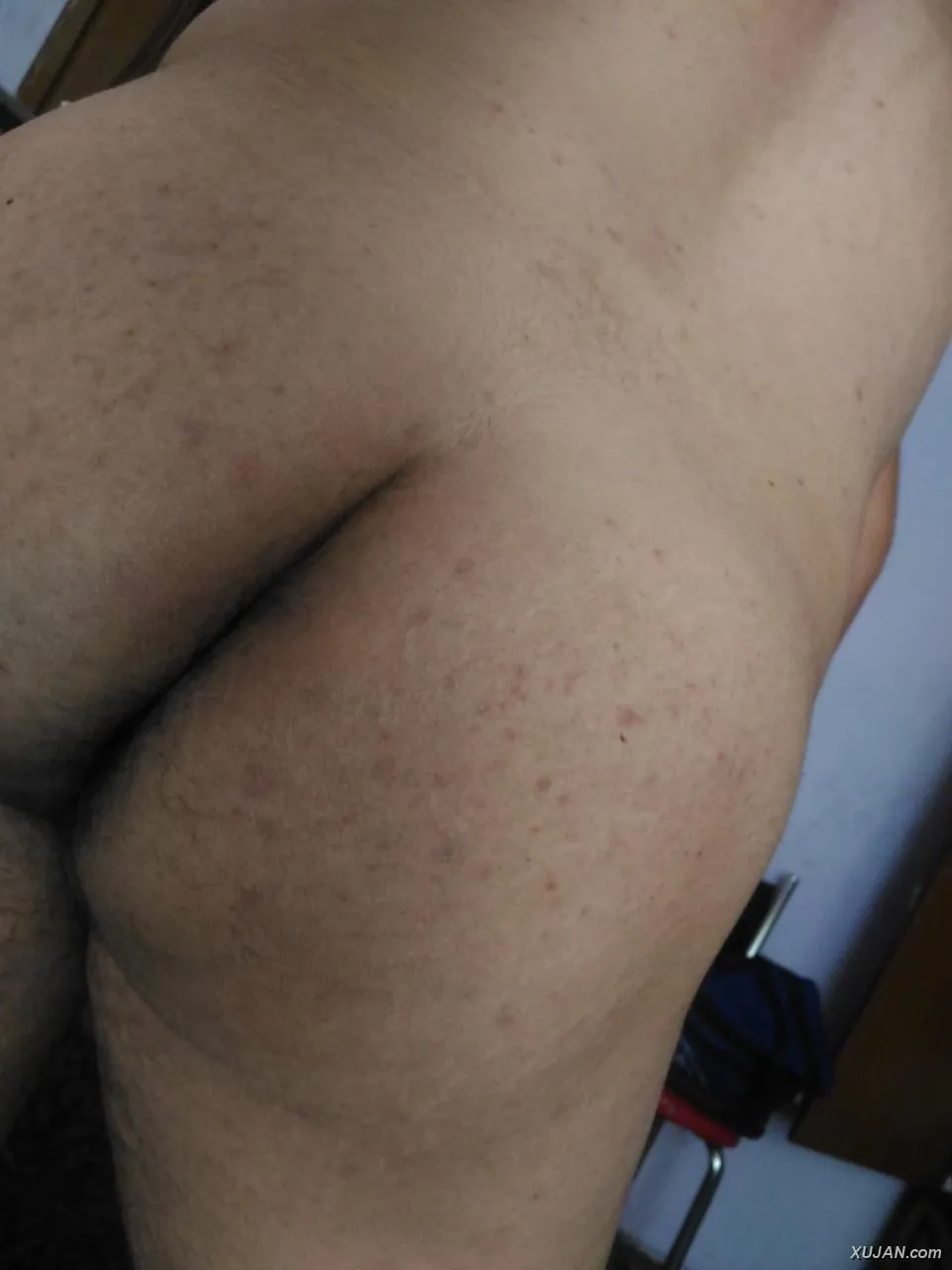 Sexs - Photo #18665
