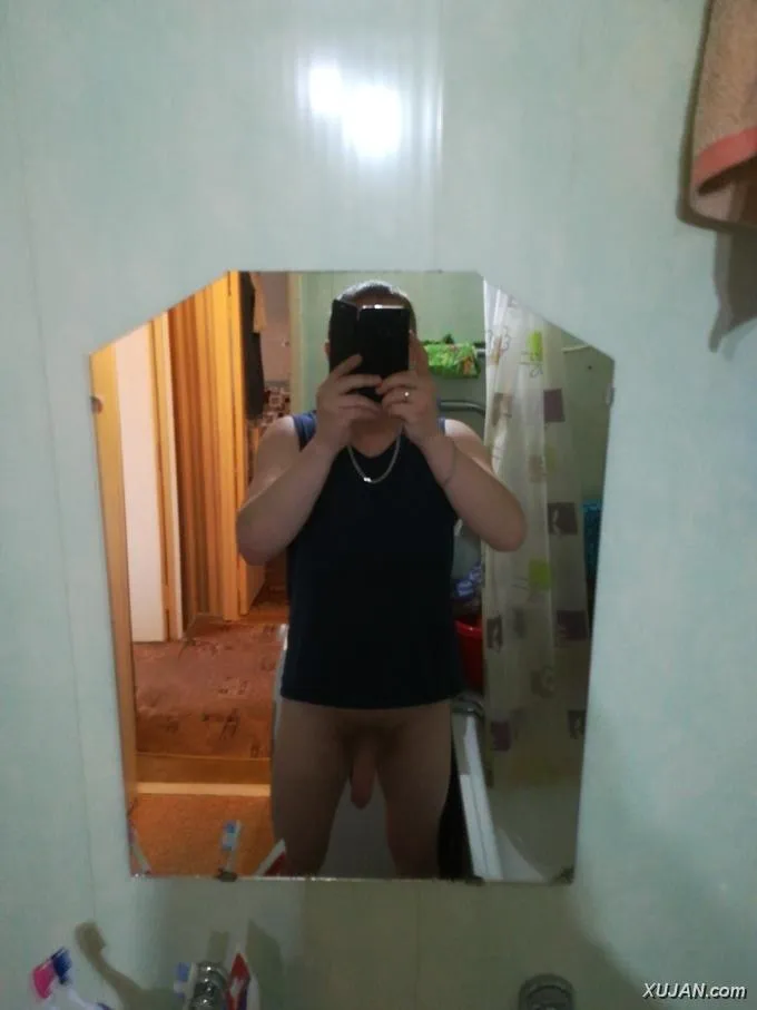 Ес  ем - Photo #18687