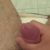 Xxx