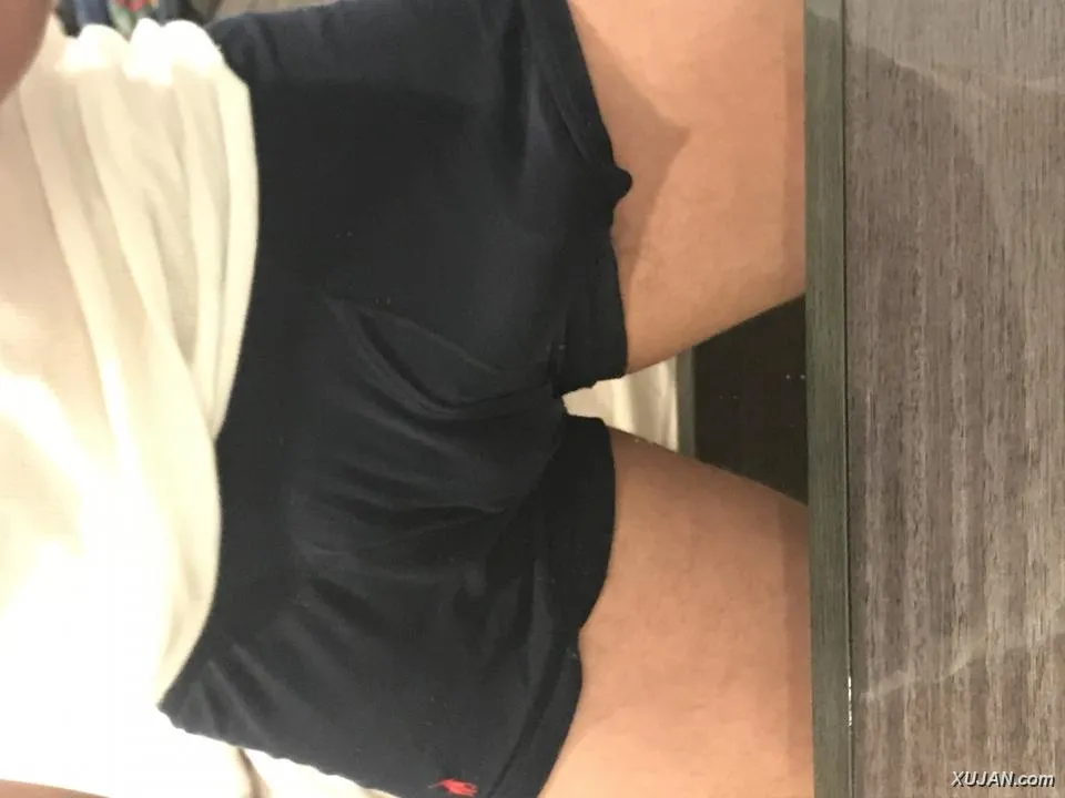 You like what you see ;) - Photo #18803