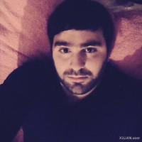 Artur