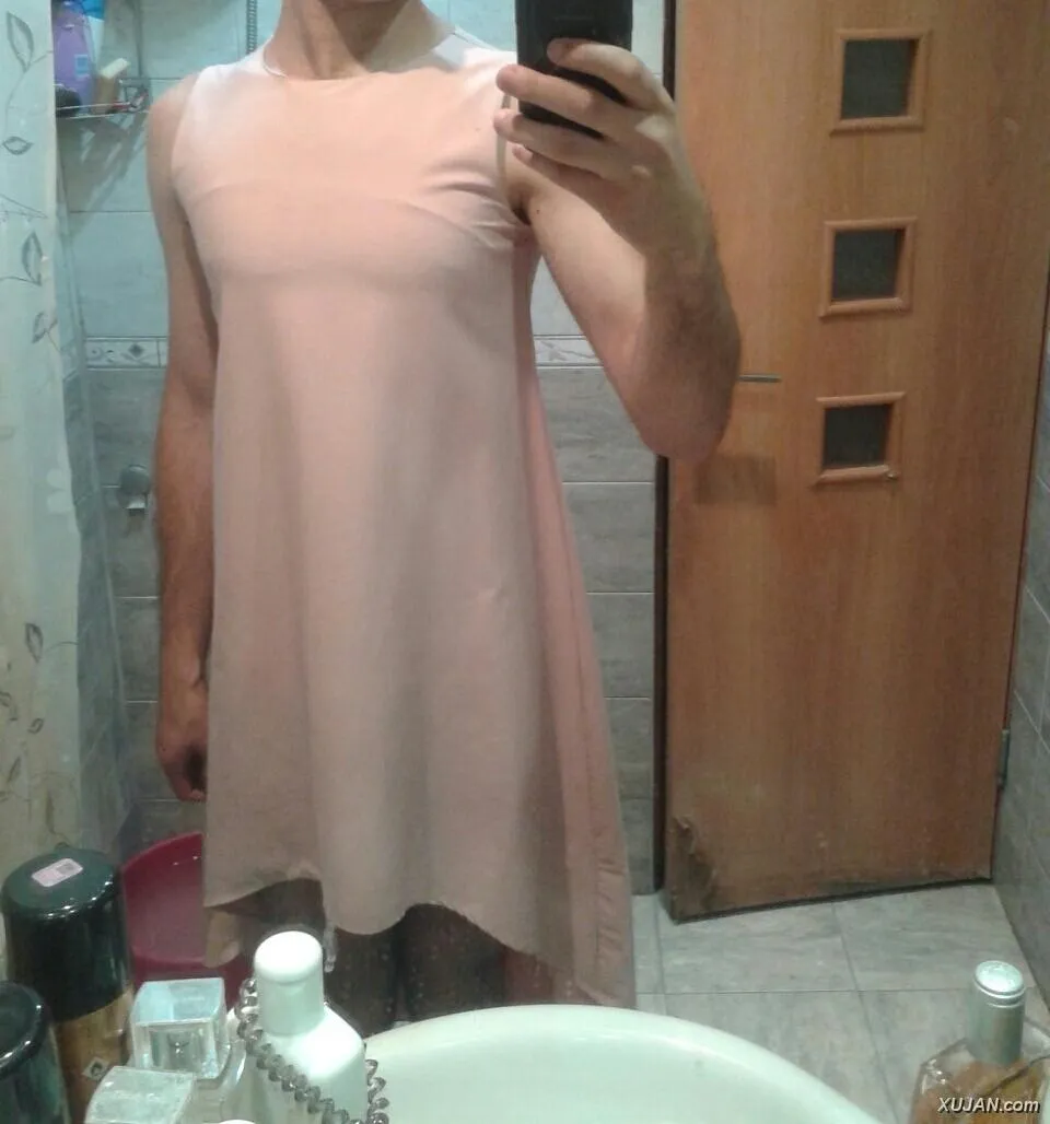 Im nkarner@ - Photo #19021