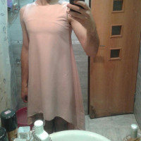 Im nkarner@