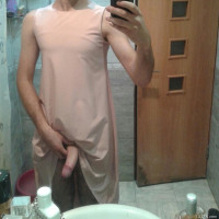 Im nkarner@