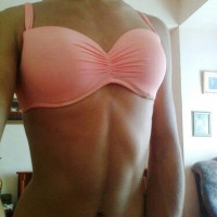 Sexy