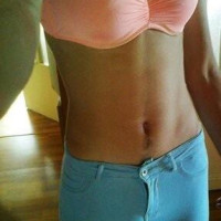 Sexy