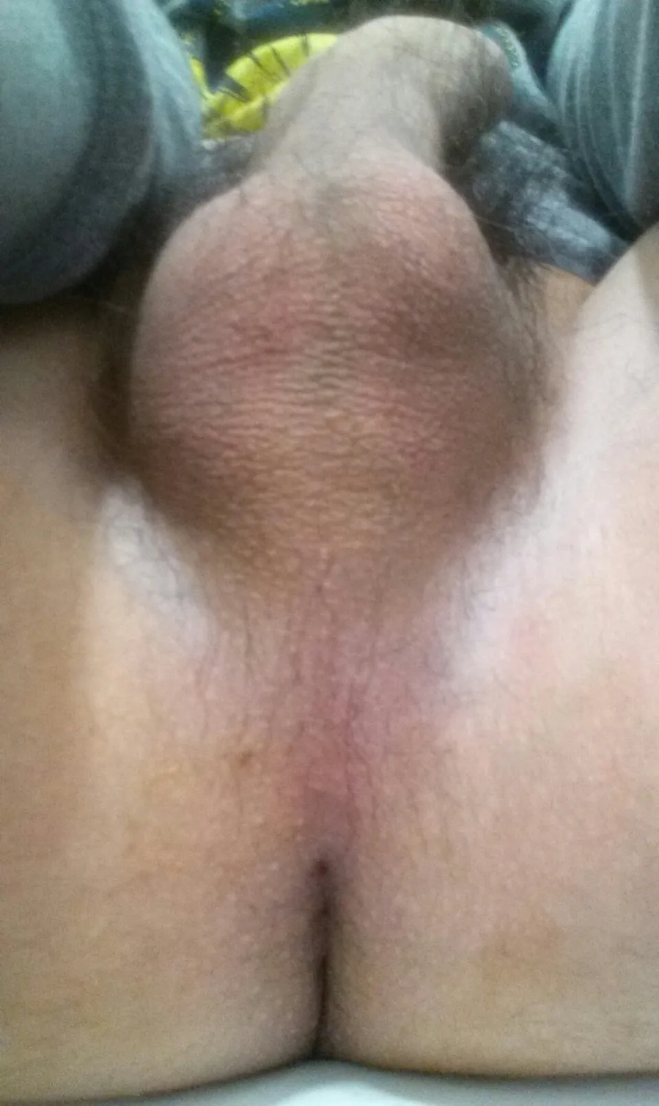 `҉` - Photo #3163