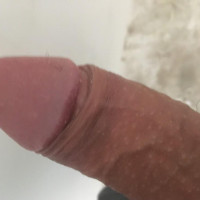 Es