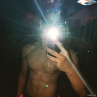 Arman