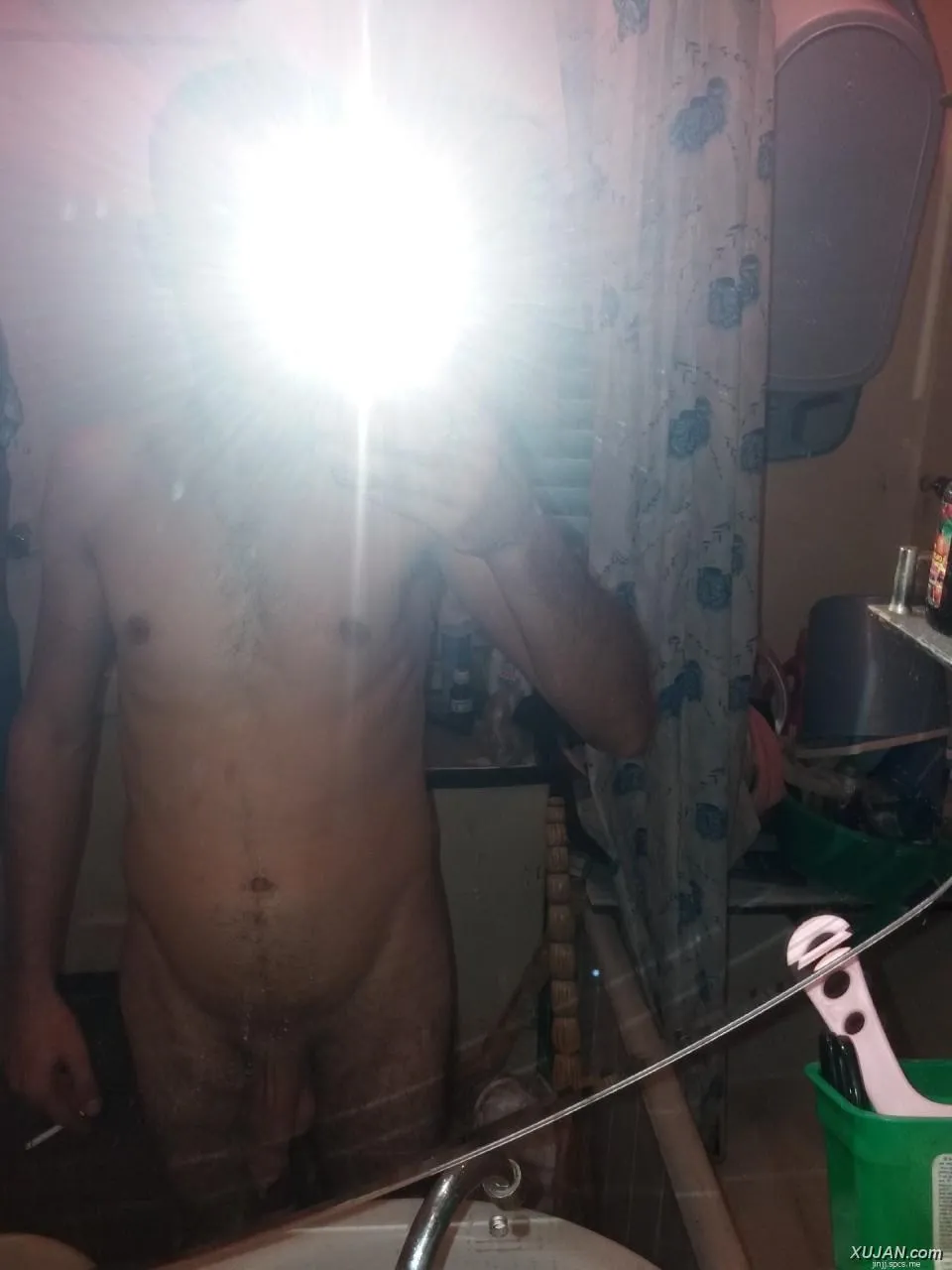 Новые - Photo #19196