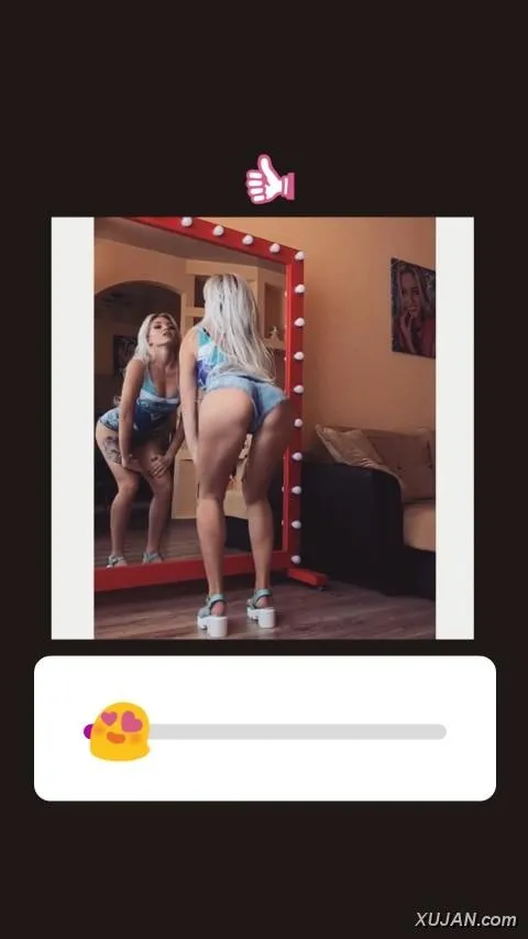 Sex - Photo #19346