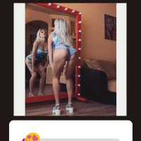 Sex