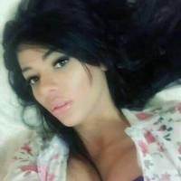 Esem