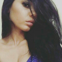 Esem