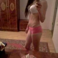 Hay puc - celkaya