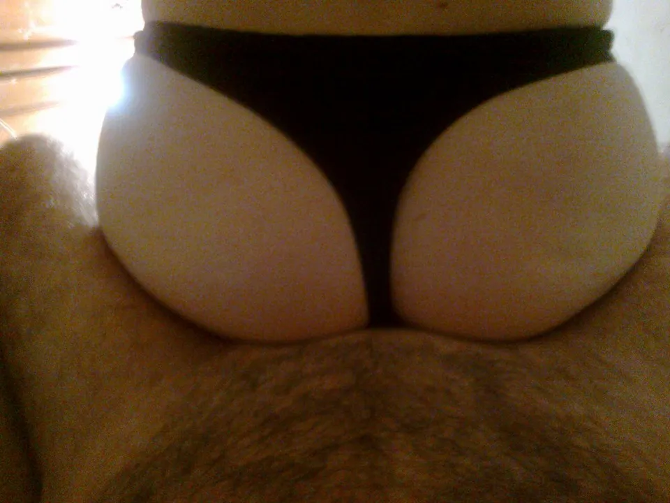 YES - Photo #3285