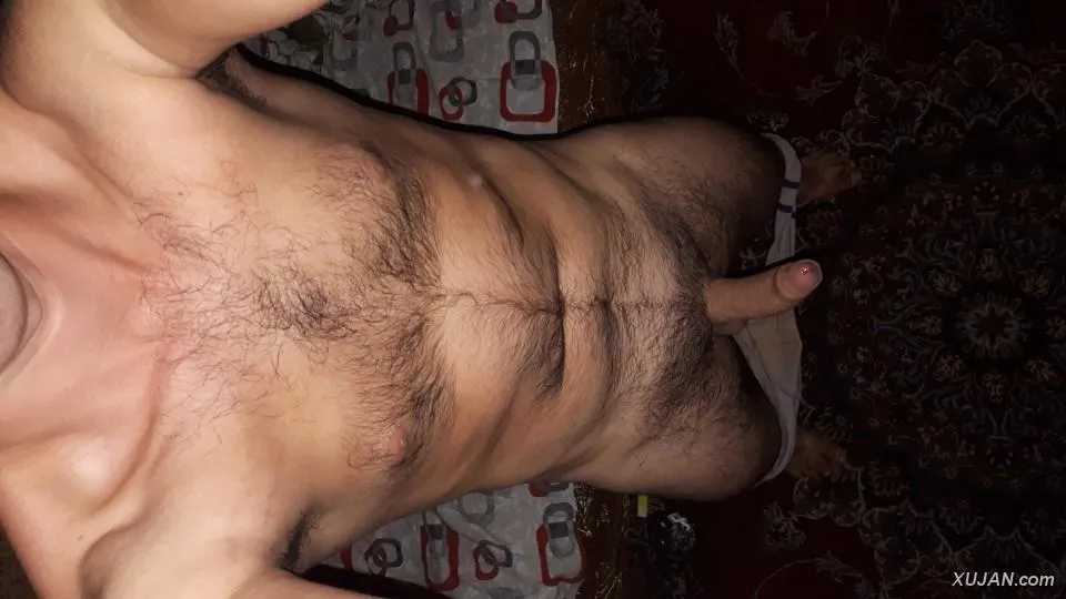 Klirs kereq pcer - Photo #19755