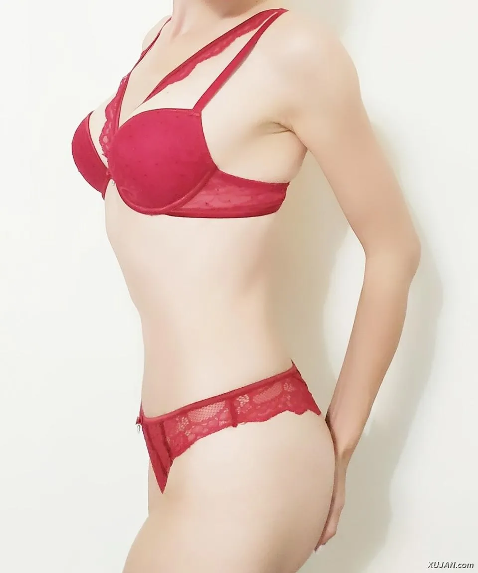 Me - Photo #19696