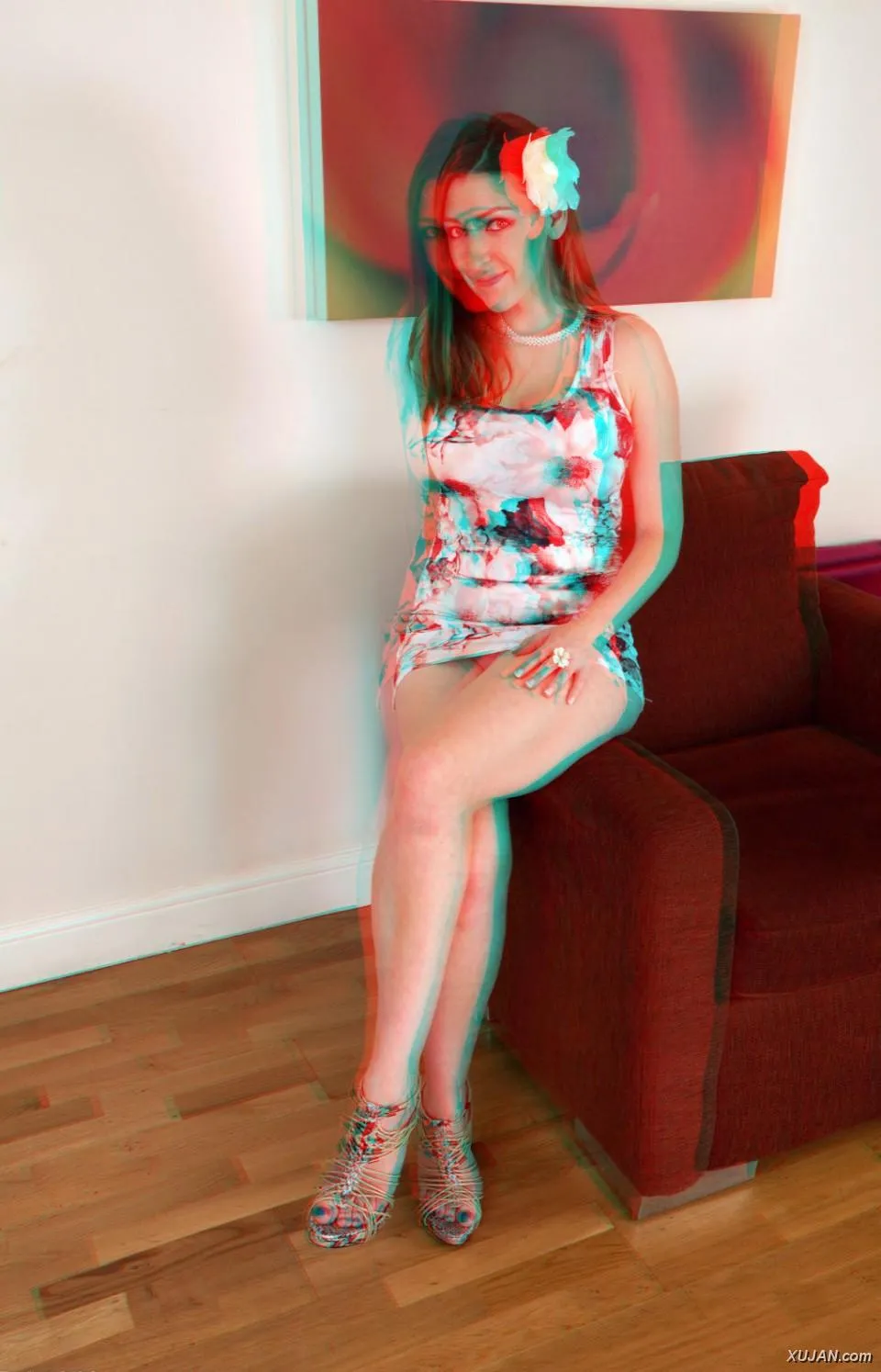 ESIM - Photo #19747