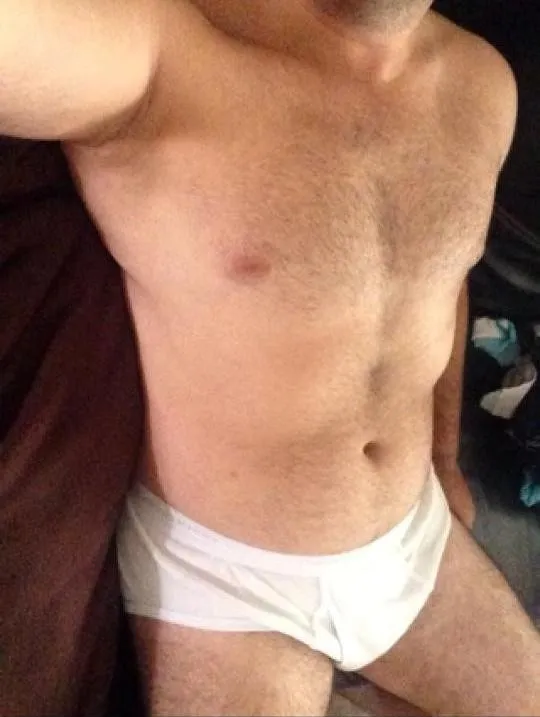 Yes - Photo #3321