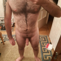 Mine