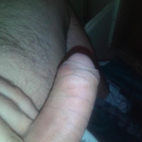 Esor