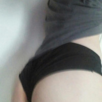 Es