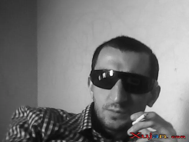 GARNIK - Photo #3362
