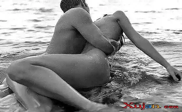erotika - Photo #3363