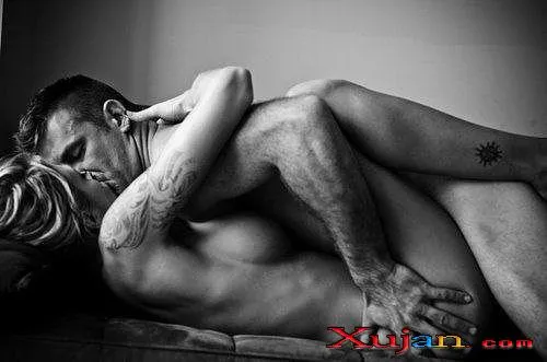 erotika - Photo #3364