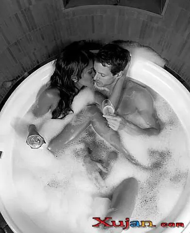 erotika - Photo #3366