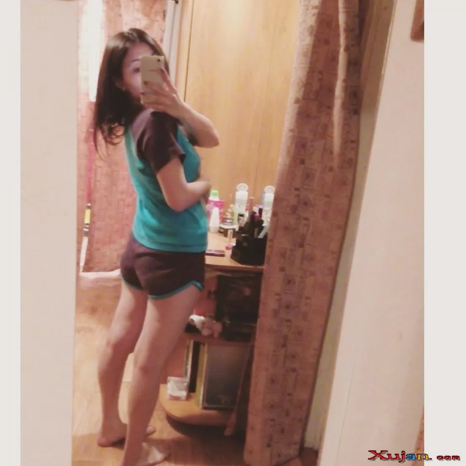 Klirs - Photo #3391