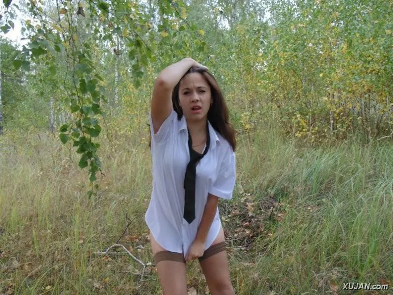 СОСКА - Photo #20262