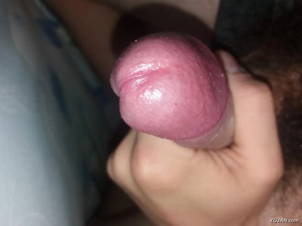 Kllir - Photo #21563
