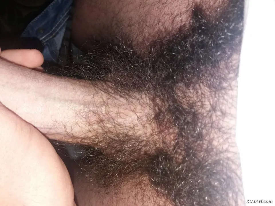 Klirr - Photo #21568