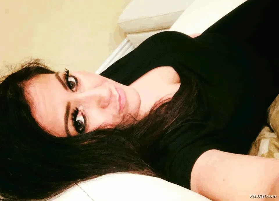 anna karapetyan - Photo #21609