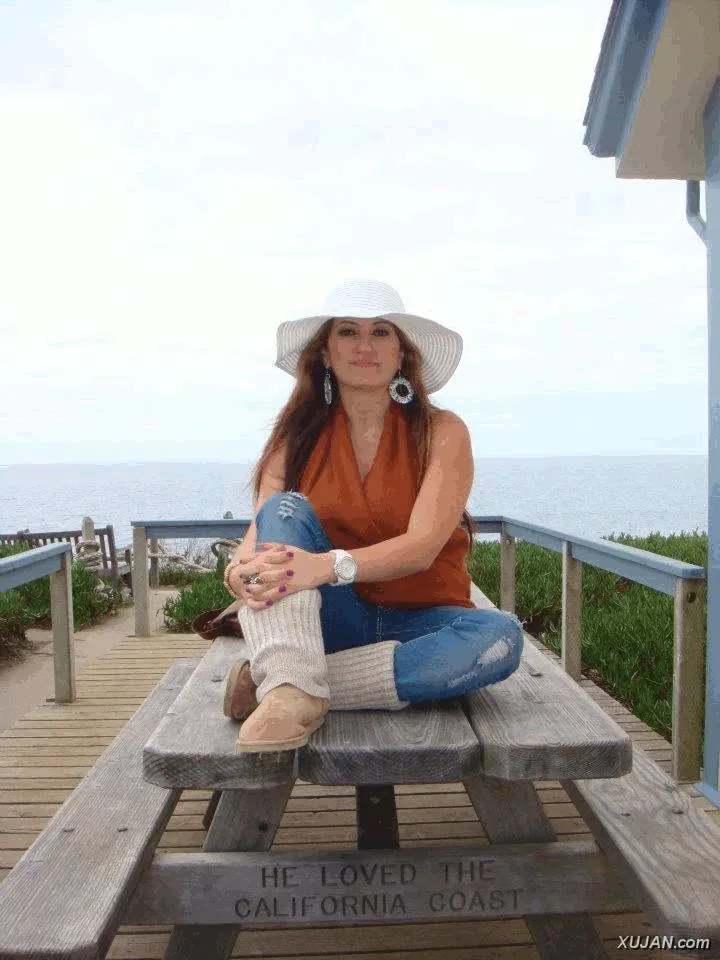 anna karapetyan - Photo #21620