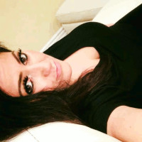 anna karapetyan