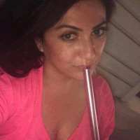 anna karapetyan