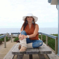 anna karapetyan