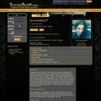 Anna Karapetyan Sacramento Armenian desperate to find husband